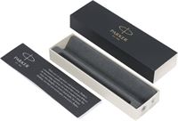 PENNA A SFERA PARKER JOTTER